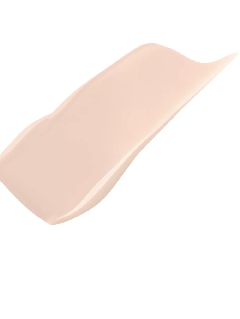 Laura Mercier Real Flawless Weightless Perfect Foundation Cool Vanille (1C1) NIB - Picture 2 of 11